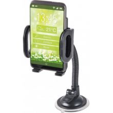 DEFENDER Universal car holder 55-120mm, CARHolder111 