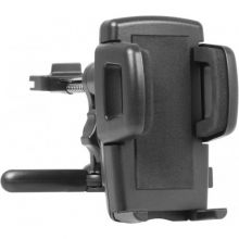 DEFENDER Universal car holder 55-120mm, CARHolder111 