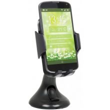 DEFENDER Universal car holder 50-100mm, CARHolder103 