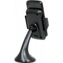 DEFENDER Universal car holder 50-100mm, CARHolder103 