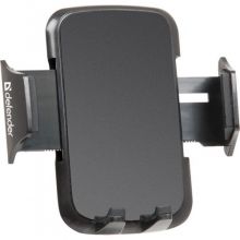 DEFENDER Universal car holder 50-100mm, CARHolder103 