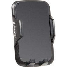 DEFENDER Universal car holder 50-100mm, CARHolder103 
