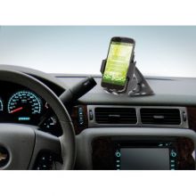 DEFENDER Universal car holder 50-100mm, CARHolder103 