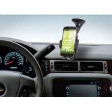 DEFENDER Universal car holder 50-100mm, CARHolder103 