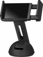 DEFENDER Universal car holder 55-85mm, CARHolder109, 29109