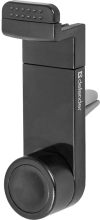 DEFENDER Car holder CH-122 50-90 mm, ventilation grille, 29122