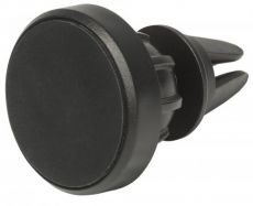 MANHATTAN Magnetic Car Air-Vent Phone Mount, 461504