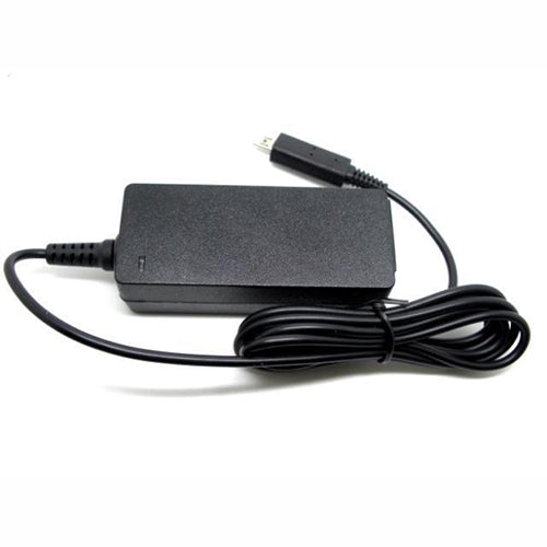 Planšetinio kompiuterio maitinimo šaltinis ACER 220V, 18W: 12V, 1.5A