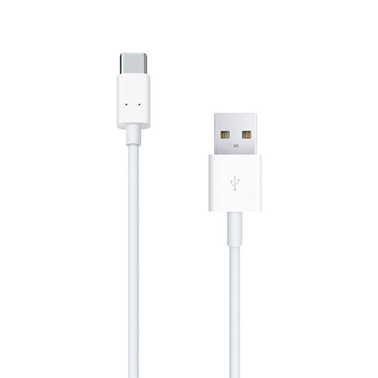 Kabelis USB - Type-C, 1 m