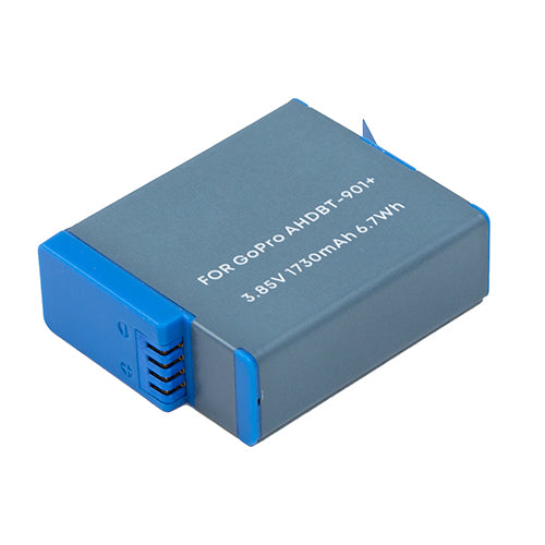 GoPro AHDBT-901 akumuliatorius, 1730mAh