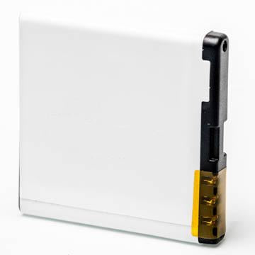 Baterija Nokia BL-6P (6500)
