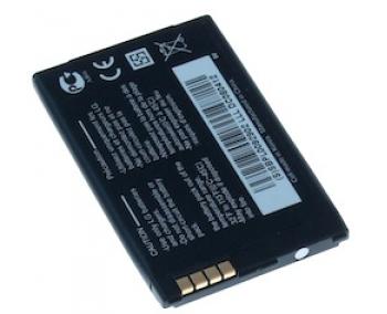 Baterija LG IP-330G (KF300, KM240, KM380, KM500, KM550)