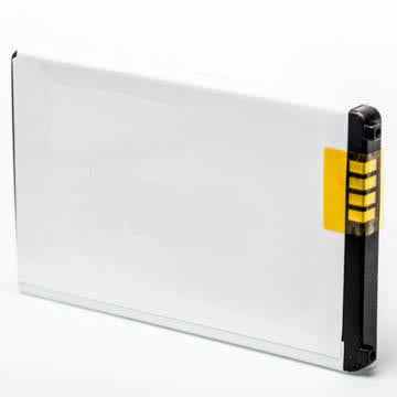 Baterija LG IP-340N (KF900, KS660, KS500, GW525, GT350