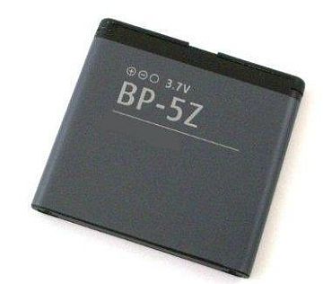 Baterija Nokia BP-5Z (700)