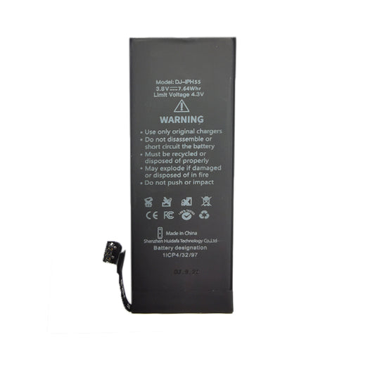 Baterija APPLE iPhone 5S