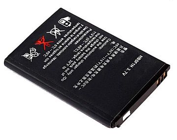 Baterija Huawei HB5F1H (Honor U8860, Glory M886)