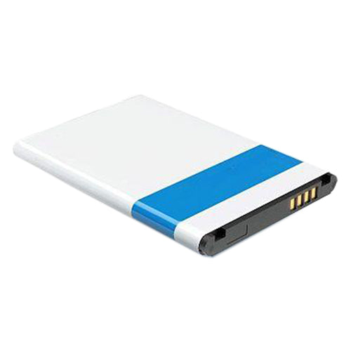 Baterija LG BL-44JR (P940, Prada 3)