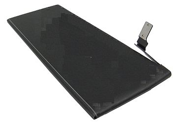 Baterija Apple iPhone 6