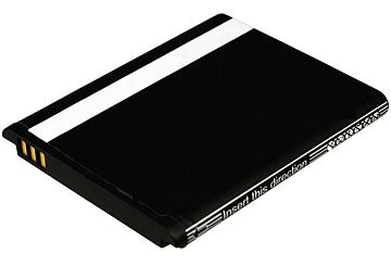 Baterija Huawei HBG7300 (G7300)