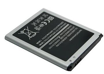 Baterija Samsung SM-G355 (Galaxy Core 2)