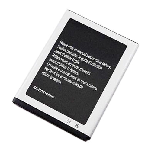 Baterija Samsung SM-G110 (Galaxy Pocket 2)