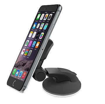 Magnetinis telefono laikiklis