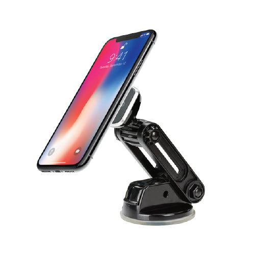 Magnetinis telefono laikiklis