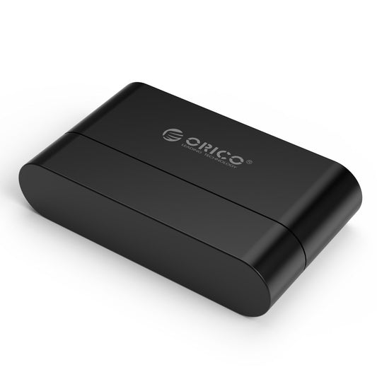 HDD adapteris ORICO USB3.0