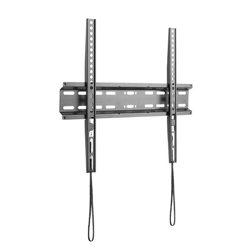 Pakabinamas 32“-55“ televizoriaus laikiklis