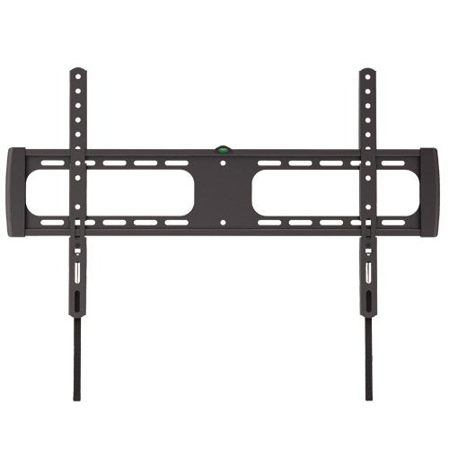 Pakabinamas 37“-70“ televizoriaus laikiklis