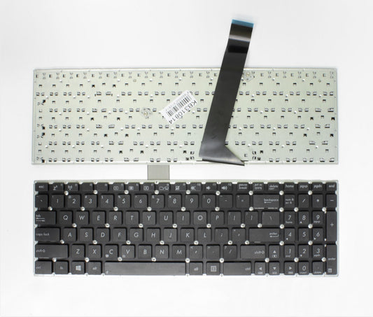 Klaviatūra ASUS X501, X501A, X501U, X501E, X501X