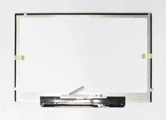 Matrica 13.3" 1280x800 HD, LED, blizgus, 30pin , A+ / A1237, A1304