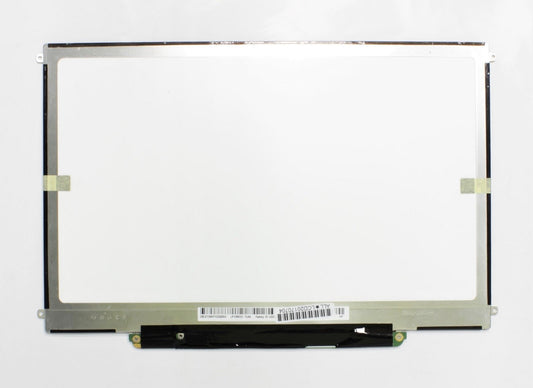 Matrica 13.3" 1280x800 HD, LED, blizgus, 30pin , A+ | A1278