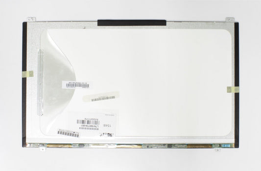 Matrica 15.6" 1600x900 HD+, LED, matinis, 40pin (kairėje), A+