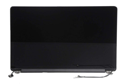 LCD modulis 15.4“ APPLE A1398, 2015