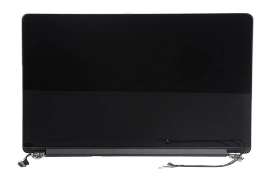 LCD modulis Apple A1502 2015