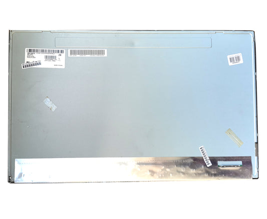 Matrica 21.5" 1920x1080 FHD, LED, matinis, 30pin (dešnėje)