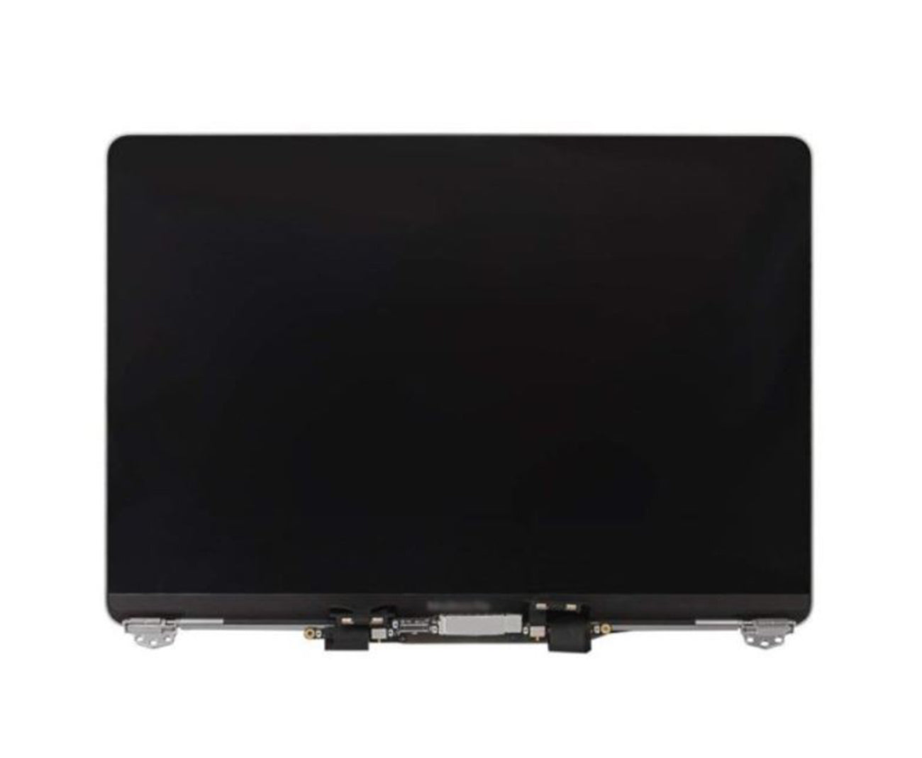 LCD modulis APPLE A2159 (sidabrinis)