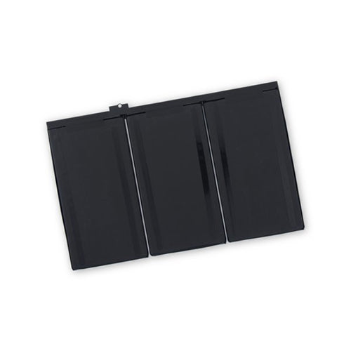 Planšetinio kompiuterio baterija APPLE iPad 3/4