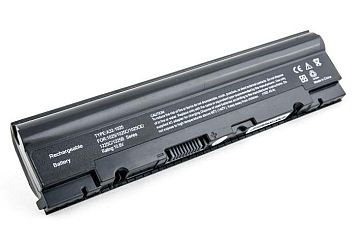 Nešiojamo kompiuterio baterija ASUS A32-1025, 5200mAh, Advanced