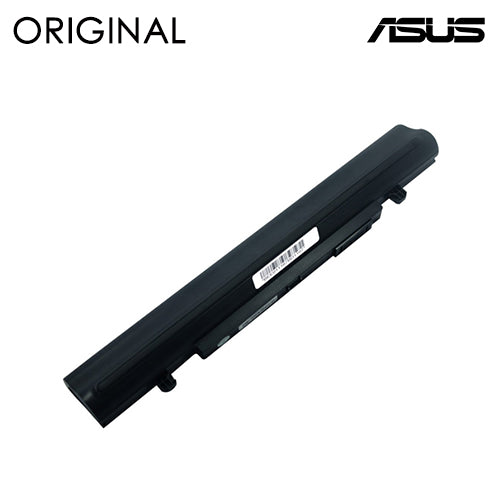 Nešiojamo kompiuterio baterija ASUS 07G016J21875, 5200mAh, Original