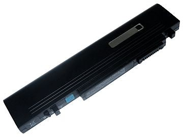 Nešiojamo kompiuterio baterija, Advanced, DELL 312-0814, 5200mAh