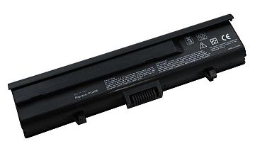 Nešiojamo kompiuterio baterija, Advanced, DELL UM230, 5200mAh