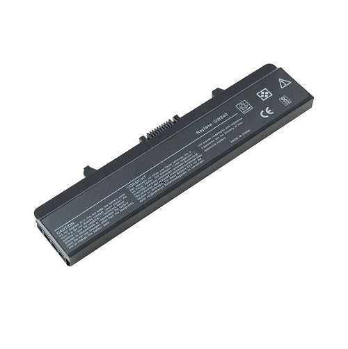 Nešiojamo kompiuterio baterija, Selected, DELL GP952, 4400mAh