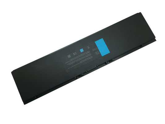 Nešiojamo kompiuterio baterija,Advanced Dell Latitude E7440 Series PFXCR, 5200mAh