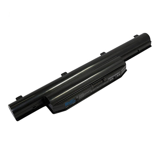 Nešiojamo kompiuterio baterija, Selected, FUJITSU LifeBook LH532 (FMVNBP215), 4400 mAh