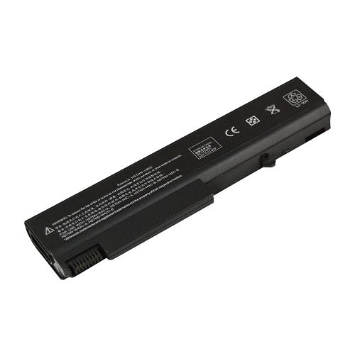 Nešiojamo kompiuterio baterija, Selected, HP HSTNN-IB68, 4400mAh