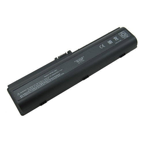 Nešiojamo kompiuterio baterija, Selected, HP EV088AA, 4400mAh