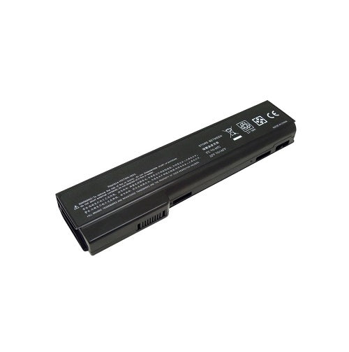 Nešiojamo kompiuterio baterija, Advanced, HP HSTNN-DB2H, 5200mAh