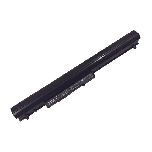 Nešiojamo kompiuterio baterija, Selected, HP LA03, 2200 mAh